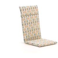 Madison Fiber Auflage Hochlehner 125x50 cm Rabatt: 19 % Unkategorisiert online kaufen Madison Fiber Auflage Hochlehner 125x50 cm Rabatt: 19 % Unkategorisiert online kaufen