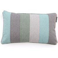 Madison Lendekissen 50x30 cm Rabatt: 33 % Unkategorisiert online kaufen Madison Lendekissen 50x30 cm Rabatt: 33 % Unkategorisiert online kaufen