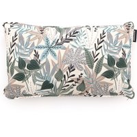 Madison Lendekissen 50x30 cm Rabatt: 33 % Unkategorisiert online kaufen Madison Lendekissen 50x30 cm Rabatt: 33 % Unkategorisiert online kaufen