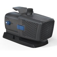 OASE Aquarius Eco Premium 4500 Teichpumpe Brunnenpumpe Unkategorisiert online kaufen OASE Aquarius Eco Premium 4500 Teichpumpe Brunnenpumpe Unkategorisiert online kaufen