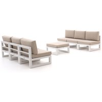 Forza Calleo Sofa Lounge-Set 7-teilig Rabatt: 46 % Unkategorisiert online kaufen Forza Calleo Sofa Lounge-Set 7-teilig Rabatt: 46 % Unkategorisiert online kaufen
