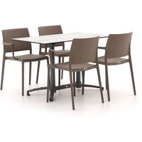 Forza Sile/Canzo 120 cm Gartenmöbel-Set 5-teilig stapelbar klappbar Rabatt: 19 % Unkategorisiert online kaufen Forza Sile/Canzo 120 cm Gartenmöbel-Set 5-teilig stapelbar klappbar Rabatt: 19 % Unkategorisiert online kaufen
