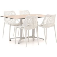 Forza Ripi/Canzo 140 cm Gartenmöbel-Set 5-teilig stapelbar klappbar Rabatt: 21 % Unkategorisiert online kaufen Forza Ripi/Canzo 140 cm Gartenmöbel-Set 5-teilig stapelbar klappbar Rabatt: 21 % Unkategorisiert online kaufen