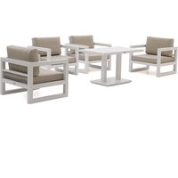 Forza Calleo/Ciro 120 cm Dining Sessel Lounge-Set 5-teilig Rabatt: 34 % Unkategorisiert online kaufen Forza Calleo/Ciro 120 cm Dining Sessel Lounge-Set 5-teilig Rabatt: 34 % Unkategorisiert online kaufen