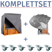 Zubehör Komplettset zum Strandkorb Norderney XXL/Amrum Grande XXL Unkategorisiert online kaufen Zubehör Komplettset zum Strandkorb Norderney XXL/Amrum Grande XXL Unkategorisiert online kaufen