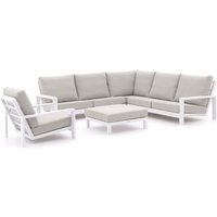 Bellagio Vezzano Ecklounge-Set 5-teilig Rabatt: 43 % Unkategorisiert online kaufen Bellagio Vezzano Ecklounge-Set 5-teilig Rabatt: 43 % Unkategorisiert online kaufen