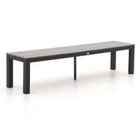 Bellagio Fidenza Picknickbank 195x45x45 cm Rabatt: 21 % Unkategorisiert online kaufen