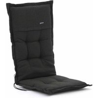Madison Auflage Hochlehner 125x50 cm Rabatt: 30 % Unkategorisiert online kaufen