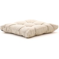 Madison Florance Loungekissen Sitz ca. 73x73 cm Rabatt: 22 % Unkategorisiert online kaufen Madison Florance Loungekissen Sitz ca. 73x73 cm Rabatt: 22 % Unkategorisiert online kaufen