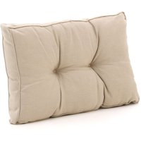 Madison Florance Loungekissen Rücken ca. 73x43 cm Rabatt: 22 % Unkategorisiert online kaufen Madison Florance Loungekissen Rücken ca. 73x43 cm Rabatt: 22 % Unkategorisiert online kaufen
