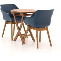 Hartman Sophie Studio/Preston Klapptisch ø65 cm Balkon-Set 3-teilig Unkategorisiert online kaufen Hartman Sophie Studio/Preston Klapptisch ø65 cm Balkon-Set 3-teilig Unkategorisiert online kaufen