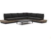 Bellagio Pilago/Valero Ecklounge-Set 5-teilig Rabatt: 38 % Unkategorisiert online kaufen Bellagio Pilago/Valero Ecklounge-Set 5-teilig Rabatt: 38 % Unkategorisiert online kaufen