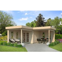 Fjordholz Gartenhaus Modell Fred 44 Rabatt: 26 % Unkategorisiert online kaufen Fjordholz Gartenhaus Modell Fred 44 Rabatt: 26 % Unkategorisiert online kaufen
