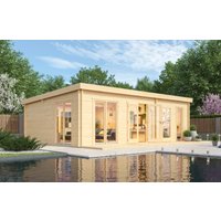 Fjordholz Gartenhaus Modell Henning 70 Rabatt: 26 % Unkategorisiert online kaufen Fjordholz Gartenhaus Modell Henning 70 Rabatt: 26 % Unkategorisiert online kaufen