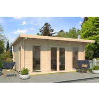 Fjordholz Gartenlounge Modell Nils 70 Rabatt: 26 % Unkategorisiert online kaufen