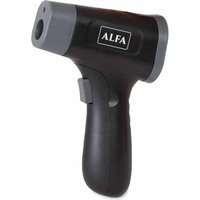 Alfa Forni Laserthermometer Unkategorisiert Produktbild