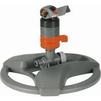GARDENA Comfort Turbinenregner mit Schlitten - 1 Stk. Unkategorisiert online kaufen