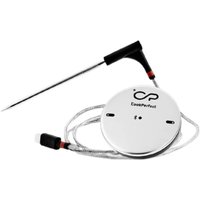 Big Green Egg CookPerfect Intelligent Thermometer Unkategorisiert online kaufen