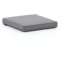Madison Loungekissen Luxus Sitz 60x60 cm Rabatt: 28 % Unkategorisiert online kaufen