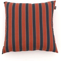 Hartman Dekokissen 50x50 cm Rabatt: 33 % Unkategorisiert online kaufen