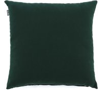 Hartman Dekokissen 50x50 cm Rabatt: 38 % Unkategorisiert online kaufen