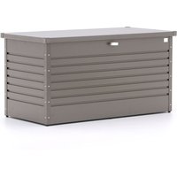 Biohort Gartenbox 160 cm HIGH Rabatt: 13 % Unkategorisiert online kaufen