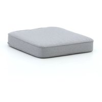 Madison Loungekissen Luxus Sitz 57x59 cm für Milano Gartensessel Rabatt: 20 % Unkategorisiert online kaufen