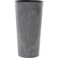 SIENA GARDEN Blumentopf 'Locon Stone' Unkategorisiert online kaufen SIENA GARDEN Blumentopf 'Locon Stone' Unkategorisiert online kaufen