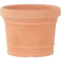 SIENA GARDEN Blumentopf 'Norah' Unkategorisiert online kaufen