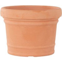 SIENA GARDEN Blumentopf 'Norah' Unkategorisiert online kaufen SIENA GARDEN Blumentopf 'Norah' Unkategorisiert online kaufen