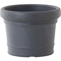SIENA GARDEN Blumentopf 'Norah' Unkategorisiert online kaufen SIENA GARDEN Blumentopf 'Norah' Unkategorisiert online kaufen