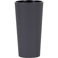 SIENA GARDEN Blumentopf 'Locon Stripe' Unkategorisiert online kaufen SIENA GARDEN Blumentopf 'Locon Stripe' Unkategorisiert online kaufen