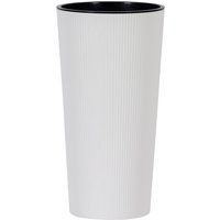 SIENA GARDEN Blumentopf 'Locon Stripe' Unkategorisiert online kaufen SIENA GARDEN Blumentopf 'Locon Stripe' Unkategorisiert online kaufen