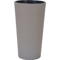 SIENA GARDEN Blumentopf 'Locon Stripe' Unkategorisiert online kaufen