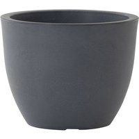 SIENA GARDEN Blumentopf 'Bristol' Unkategorisiert online kaufen