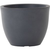 SIENA GARDEN Blumentopf 'Bristol' Unkategorisiert online kaufen SIENA GARDEN Blumentopf 'Bristol' Unkategorisiert online kaufen
