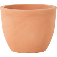 SIENA GARDEN Blumentopf 'Bristol' Unkategorisiert online kaufen SIENA GARDEN Blumentopf 'Bristol' Unkategorisiert online kaufen