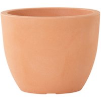 SIENA GARDEN Blumentopf 'Bristol' Unkategorisiert online kaufen SIENA GARDEN Blumentopf 'Bristol' Unkategorisiert online kaufen