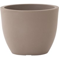 SIENA GARDEN Blumentopf 'Bristol' Unkategorisiert online kaufen