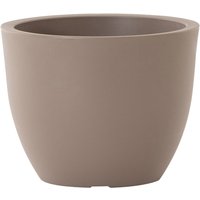 SIENA GARDEN Blumentopf 'Bristol' Unkategorisiert online kaufen SIENA GARDEN Blumentopf 'Bristol' Unkategorisiert online kaufen