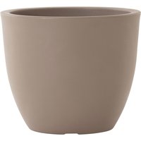 SIENA GARDEN Blumentopf 'Bristol' Unkategorisiert online kaufen SIENA GARDEN Blumentopf 'Bristol' Unkategorisiert online kaufen