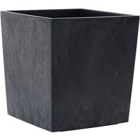 SIENA GARDEN Blumentopf 'Nizza Stone' Unkategorisiert online kaufen SIENA GARDEN Blumentopf 'Nizza Stone' Unkategorisiert online kaufen