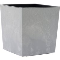 SIENA GARDEN Blumentopf 'Nizza Stone' Unkategorisiert online kaufen SIENA GARDEN Blumentopf 'Nizza Stone' Unkategorisiert online kaufen