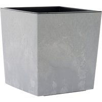 SIENA GARDEN Blumentopf 'Nizza Stone' Unkategorisiert online kaufen SIENA GARDEN Blumentopf 'Nizza Stone' Unkategorisiert online kaufen