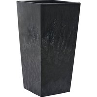 SIENA GARDEN Blumentopf 'Nizza Stone' Unkategorisiert online kaufen