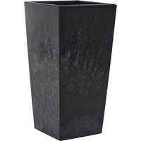 SIENA GARDEN Blumentopf 'Nizza Stone' Unkategorisiert online kaufen