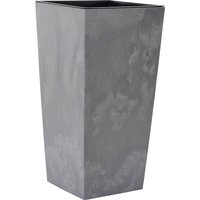 SIENA GARDEN Blumentopf 'Nizza Stone' Unkategorisiert online kaufen SIENA GARDEN Blumentopf 'Nizza Stone' Unkategorisiert online kaufen
