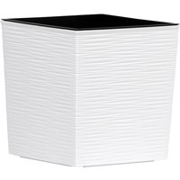 SIENA GARDEN Blumentopf 'Nizza Groove' Unkategorisiert online kaufen SIENA GARDEN Blumentopf 'Nizza Groove' Unkategorisiert online kaufen