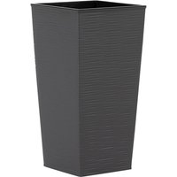 SIENA GARDEN Blumentopf 'Nizza Groove' Unkategorisiert online kaufen SIENA GARDEN Blumentopf 'Nizza Groove' Unkategorisiert online kaufen