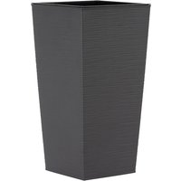 SIENA GARDEN Blumentopf 'Nizza Groove' Unkategorisiert online kaufen SIENA GARDEN Blumentopf 'Nizza Groove' Unkategorisiert online kaufen